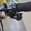 저단32 이미지