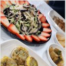 장수소머리곰탕 이미지