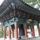 금봉암 - 1859 | 금봉암