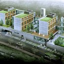 풍남의원 이미지