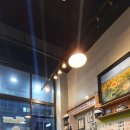 용여사백순대