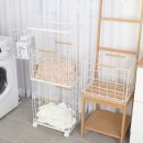 참좋은세탁 이미지