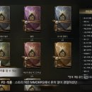 사이버스페이스PC방 이미지