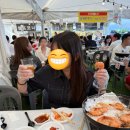 영종순환로2 이미지