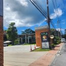 지누약국 이미지