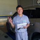 르노삼성자동차전주정비사업소 이미지