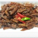 신우리식당 이미지
