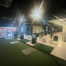 강서골프연습장 | 강서구 마곡골프연습장 리얼한 환경에서 받는 정교한 골프레슨