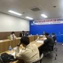 경주농산물 - 안산시 단원구 이삭3길 20 | 경주농산물