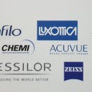 눈사랑안경 해운대점 이미지