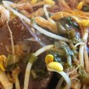 뽑뽀랜드 이미지