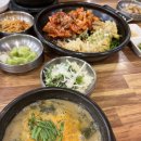 송담추어탕 이미지