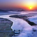 용상초교 이미지