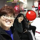 땅땅치킨세류점 이미지