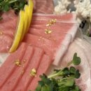 강경수참치 이미지