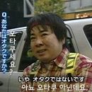 네일;체크