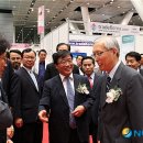 동경전기상사 이미지