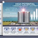 누리모텔 이미지