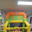 나무와색연필 이미지