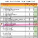 초등수학지도사1급(자격증) 이미지