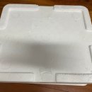 은영수산 이미지