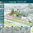 금호정비 이미지