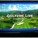 대동골프연습장 이미지