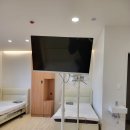 메디힐요양병원 이미지