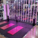 유로헬스클럽 이미지