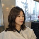 리안헤어고척 | 고척스카이돔근처미용실 셀카 성공템 오류동 리안헤어에서 레이어드씨컬펌 받으세요!