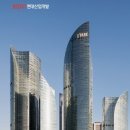 트리니티물산