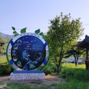 영남디앤지 이미지