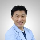 방학동물외과센터 이미지