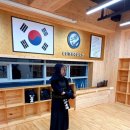 비주검도관 이미지