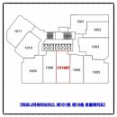 마브러스부동산중개사무소 | [2024타경6811][부산 해운대구 중동, 하모니타워마브러스 오피스텔 경매][2025.12.08(월)]