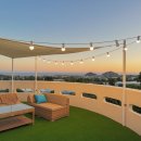 서귀포 클래식 이미지