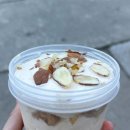 옐로우포레스트 | 🍪광교 옐로우포레스트 솔직 후기