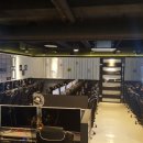 스피드존PC방 이미지