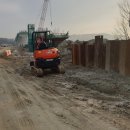 아산시-2020-010 이미지