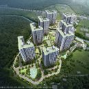 탄현면 행정복지센터 이미지