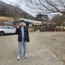 석암목장 이미지