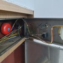 태평당구장 이미지