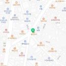 처갓집 양념치킨(진도점) 이미지