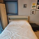 땅끝풍경펜션 이미지