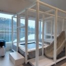 오복지펜션 이미지