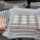 유정모터스 이미지