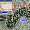 영덕종합정비 이미지