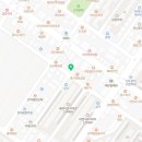 자갈치브라더스(나운점) 이미지