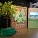 리젠라이프 이미지