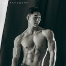 현 피티샵 이미지